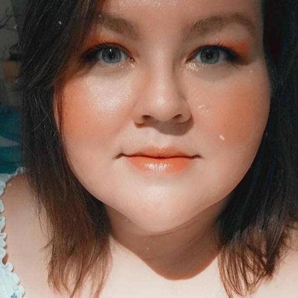 Meet your Posher, Rosie - Picture 1 of 1